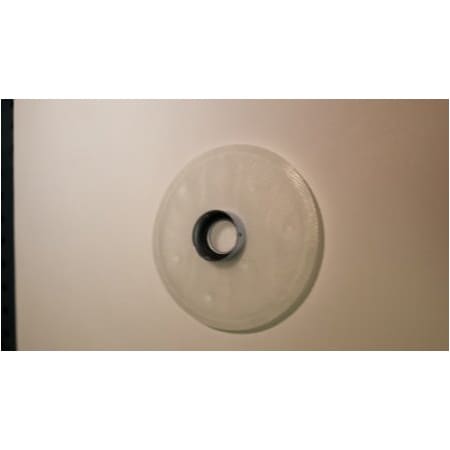 Kohler Filter Fuel Strainer 24 050 06-S